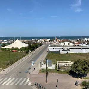 Al Mare Appartamento